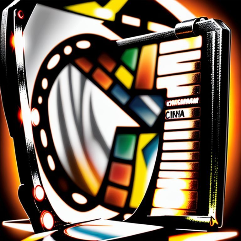 AI Image
