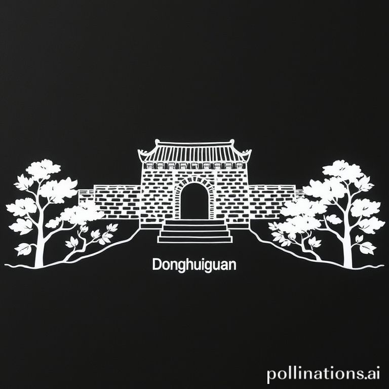 AI Image