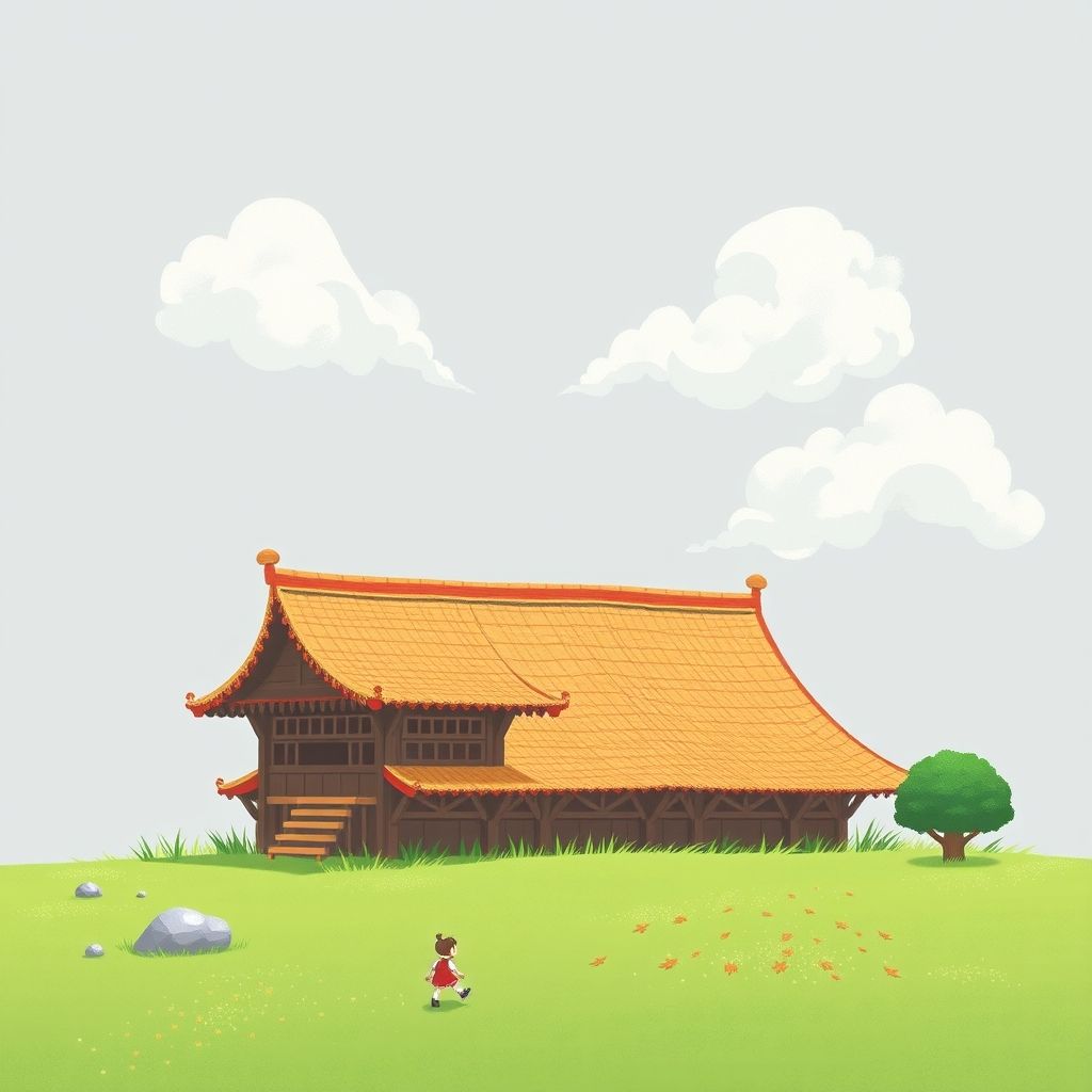 ความสำคัญของการวางแผนการตั้งชื่อแบรนด์ที่เจ้าของต้องรู้