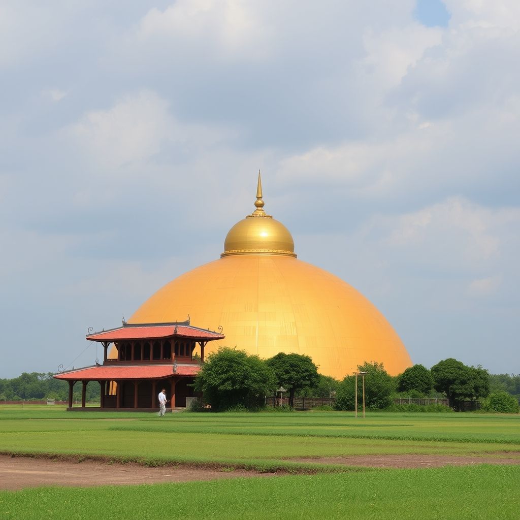 ทำความรู้จักตัวละครใหม่ในภาคนี้