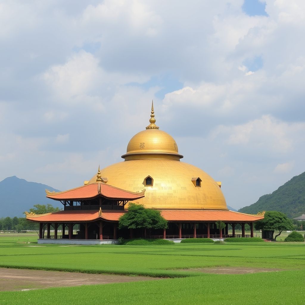 เคล็ดลับการใช้จักขุมายาเพื่อชีวิตที่ดีขึ้น